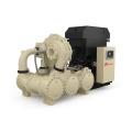 MSG® Centac® C1000 Centrifugal Air Compressor